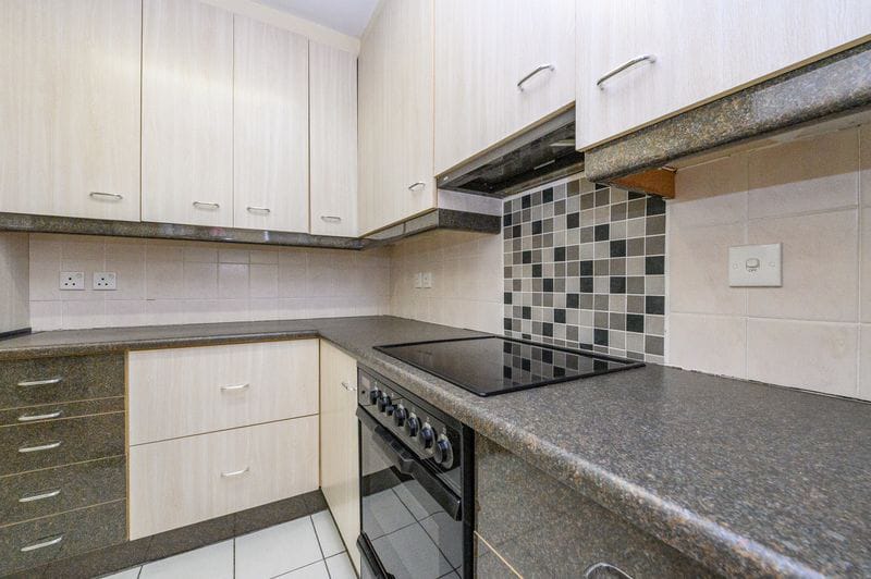 3 Bedroom Property for Sale in Humewood Eastern Cape